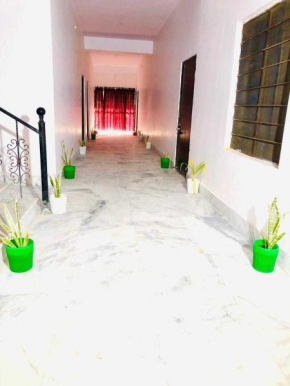 Hotel O Devmahal Hotel
